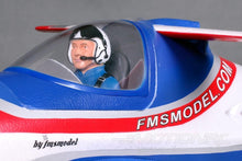Load image into Gallery viewer, FMS F3A Olympus 1400mm (55") Wingspan - PNP
