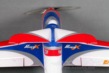 Load image into Gallery viewer, FMS F3A Olympus 1400mm (55") Wingspan - PNP

