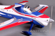 Load image into Gallery viewer, FMS F3A Olympus 1400mm (55") Wingspan - PNP
