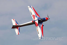 Load image into Gallery viewer, FMS F3A Olympus 1400mm (55") Wingspan - PNP
