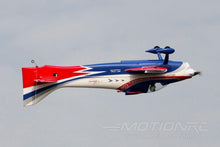 Load image into Gallery viewer, FMS F3A Olympus 1400mm (55") Wingspan - PNP
