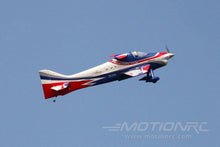 Load image into Gallery viewer, FMS F3A Olympus 1400mm (55") Wingspan - PNP

