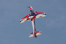 Load image into Gallery viewer, FMS F3A Olympus 1400mm (55") Wingspan - PNP
