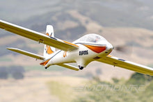 Load image into Gallery viewer, FMS Fox Glider 3000mm (118") Wingspan - PNP
