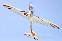 Load image into Gallery viewer, FMS Fox Glider 3000mm (118") Wingspan - PNP
