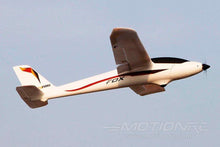 Load image into Gallery viewer, FMS Fox Glider 800mm (31.5") Wingspan - PNP
