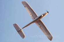 Load image into Gallery viewer, FMS Fox Glider 800mm (31.5") Wingspan - PNP
