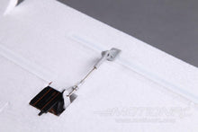 Load image into Gallery viewer, FMS Fox Glider V2 2320mm (91") Wingspan - PNP
