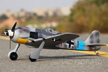 Load image into Gallery viewer, FMS FW-190 V2 750mm (29.5") Wingspan - PNP
