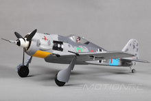 Load image into Gallery viewer, FMS FW-190 V2 750mm (29.5") Wingspan - PNP
