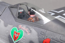 Load image into Gallery viewer, FMS FW-190 V2 750mm (29.5") Wingspan - PNP
