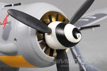 Load image into Gallery viewer, FMS FW-190 V2 750mm (29.5") Wingspan - PNP

