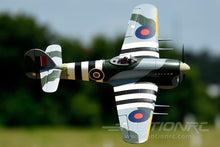 Load image into Gallery viewer, FMS Hawker Typhoon 1100mm (43") Wingspan - PNP
