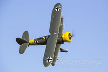 Load image into Gallery viewer, FMS Henschel Hs 123 1030mm (40.5") Wingspan - PNP
