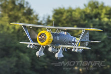 Load image into Gallery viewer, FMS Henschel Hs 123 1030mm (40.5") Wingspan - PNP
