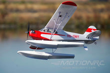 Load image into Gallery viewer, FMS J-3 Cub V3 1400mm (55") Wingspan - PNP
