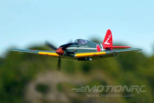 Load image into Gallery viewer, FMS Kawasaki Ki-61 Hien ("Tony") High Speed 995mm (40") Wingspan - PNP
