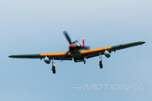 Load image into Gallery viewer, FMS Kawasaki Ki-61 Hien ("Tony") High Speed 995mm (40") Wingspan - PNP
