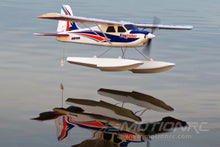 Load image into Gallery viewer, FMS Kingfisher 1400mm (55") Wingspan - PNP
