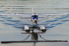 Load image into Gallery viewer, FMS Kingfisher 1400mm (55") Wingspan - PNP
