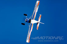 Load image into Gallery viewer, FMS Kingfisher 1400mm (55") Wingspan - PNP
