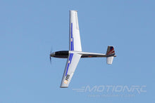 Load image into Gallery viewer, FMS L-13 Glider 1500mm (59") Wingspan - PNP
