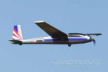 Load image into Gallery viewer, FMS L-13 Glider 1500mm (59") Wingspan - PNP

