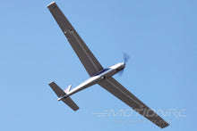 Load image into Gallery viewer, FMS L-13 Glider 1500mm (59") Wingspan - PNP
