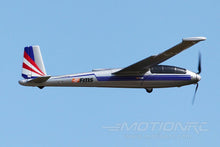 Load image into Gallery viewer, FMS L-13 Glider 1500mm (59") Wingspan - PNP
