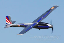 Load image into Gallery viewer, FMS L-13 Glider 1500mm (59") Wingspan - PNP

