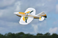 Load image into Gallery viewer, FMS LED Firefly 1090mm (42") Wingspan - PNP
