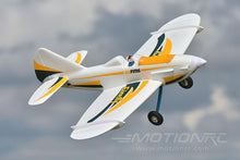 Load image into Gallery viewer, FMS LED Firefly 1090mm (42") Wingspan - PNP

