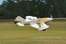 Load image into Gallery viewer, FMS LED Firefly 1090mm (42") Wingspan - PNP
