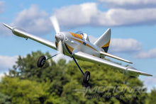 Load image into Gallery viewer, FMS LED Firefly 1090mm (42") Wingspan - PNP
