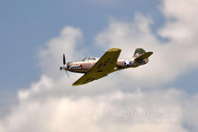 Load image into Gallery viewer, FMS P-39 "Hells Bells" High Speed 980mm (38.6") Wingspan - PNP

