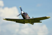 Load image into Gallery viewer, FMS P-39 "Hells Bells" High Speed 980mm (38.6") Wingspan - PNP
