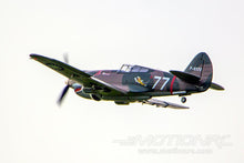 Load image into Gallery viewer, FMS P-40B Warhawk High Speed 980mm (38.6") Wingspan - PNP
