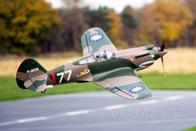 Load image into Gallery viewer, FMS P-40B Warhawk High Speed 980mm (38.6") Wingspan - PNP
