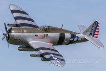 Load image into Gallery viewer, FMS P-47D Razorback 1500mm (59") Wingspan - PNP

