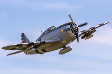Load image into Gallery viewer, FMS P-47D Razorback 1500mm (59") Wingspan - PNP
