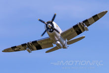 Load image into Gallery viewer, FMS P-47D Razorback 1500mm (59") Wingspan - PNP
