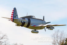 Load image into Gallery viewer, FMS P-47D Razorback 1500mm (59") Wingspan - PNP

