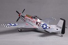 Load image into Gallery viewer, FMS P-51 Mustang V2 Big Beautiful Doll 800mm (31.5") - PNP
