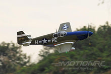 Load image into Gallery viewer, FMS P-51B Mustang Dallas Darling 1450mm (57") Wingspan - PNP
