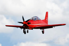 Load image into Gallery viewer, FMS Pilatus PC-21 1100mm (43") Wingspan - PNP
