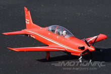 Load image into Gallery viewer, FMS Pilatus PC-21 1100mm (43") Wingspan - PNP
