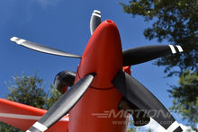 Load image into Gallery viewer, FMS Pilatus PC-21 1100mm (43") Wingspan - PNP
