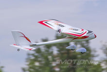 Load image into Gallery viewer, FMS Red Dragonfly 900mm (35.5") Wingspan - RTF
