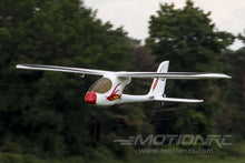 Load image into Gallery viewer, FMS Red Dragonfly 900mm (35.5") Wingspan - RTF
