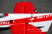 Load image into Gallery viewer, FMS Sbach 342 3D Aerobatic Airplane 1300mm (51") Wingspan - PNP
